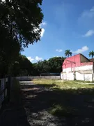 Terreno / Lote / Condomínio à venda, 1080m² no Boa Viagem, Recife - Foto 9