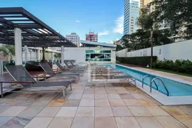 Apartamento com 3 Quartos à venda, 182m² no Gleba Palhano, Londrina - Foto 25