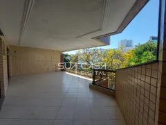 Apartamento com 2 Quartos à venda, 100m² no Recreio Dos Bandeirantes, Rio de Janeiro - Foto 3