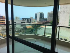 Apartamento com 1 Quarto à venda, 52m² no Barra, Salvador - Foto 1