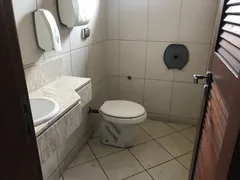 Galpão / Depósito / Armazém com 10 Quartos à venda, 4000m² no Posse, Nova Iguaçu - Foto 57