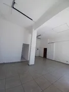 Conjunto Comercial / Sala com 1 Quarto para alugar, 200m² no Centro, Londrina - Foto 5