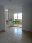 Apartamento com 2 Quartos à venda, 55m² no Zona 07, Maringá - Foto 4