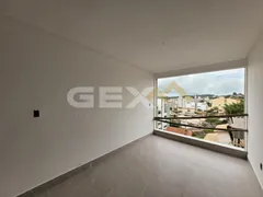 Apartamento com 3 Quartos à venda, 115m² no Santa Clara, Divinópolis - Foto 8