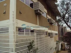 Casa com 4 Quartos para alugar, 400m² no Jardim Proença, Campinas - Foto 2