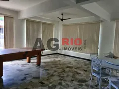 Casa com 5 Quartos à venda, 302m² no Praça Seca, Rio de Janeiro - Foto 21