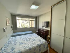 Apartamento com 3 Quartos à venda, 130m² no Centro, Juiz de Fora - Foto 12