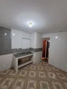 Apartamento com 2 Quartos à venda, 50m² no Vila Centenário, Duque de Caxias - Foto 15