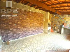 Casa com 3 Quartos à venda, 158m² no Jardim Maristela, Atibaia - Foto 15