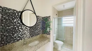 Apartamento com 2 Quartos à venda, 48m² no Jardim Maria Amelia, Jacareí - Foto 15