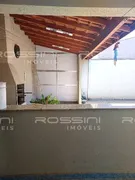 Casa com 3 Quartos à venda, 255m² no Parque Residencial Cidade Universitaria, Ribeirão Preto - Foto 21