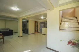 Casa com 4 Quartos à venda, 255m² no Jardim Santa Rosa, Foz do Iguaçu - Foto 3