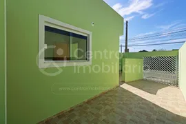 Casa com 2 Quartos à venda, 60m² no Estancia dos Eucaliptos , Peruíbe - Foto 2