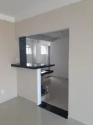 Apartamento com 2 Quartos para alugar, 120m² no Centro, Araraquara - Foto 8