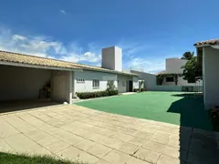 Casa de Condomínio com 4 Quartos para alugar, 280m² no gameleira, Aracaju - Foto 12