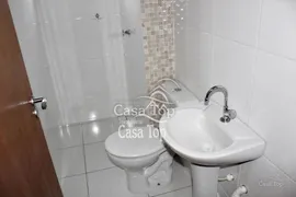 Apartamento com 2 Quartos à venda, 62m² no Jardim Carvalho, Ponta Grossa - Foto 11