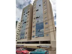 Apartamento com 1 Quarto à venda, 32m² no Norte (Águas Claras), Brasília - Foto 1