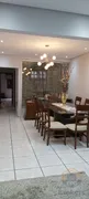 Casa com 3 Quartos à venda, 169m² no Tulipas, Jundiaí - Foto 5