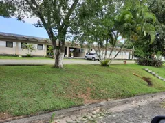 Terreno / Lote Comercial com 1 Quarto à venda, 20000m² no Valéria, Salvador - Foto 2