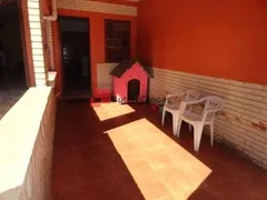 Casa com 3 Quartos à venda, 350m² no Marechal Rondon, Canoas - Foto 5