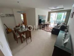 Apartamento com 3 Quartos à venda, 120m² no Charitas, Niterói - Foto 3