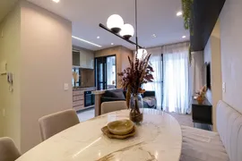 Apartamento com 3 Quartos à venda, 67m² no Vila Anastácio, São Paulo - Foto 6