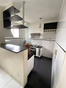 Apartamento com 2 Quartos à venda, 42m² no São Sebastião, Contagem - Foto 2