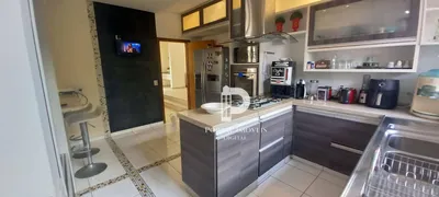 Casa de Condomínio com 4 Quartos para venda ou aluguel, 570m² no Condominio Jardim Paulista II, Vinhedo - Foto 18