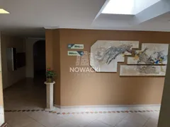 Apartamento com 4 Quartos à venda, 125m² no Centro, Curitiba - Foto 42