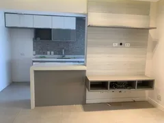 Apartamento com 2 Quartos à venda, 65m² no Vila Ester Zona Norte, São Paulo - Foto 5