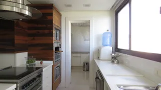 Apartamento com 3 Quartos à venda, 283m² no Centro, Florianópolis - Foto 25