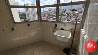 Apartamento com 2 Quartos para alugar, 85m² no Mandaqui, São Paulo - Foto 26