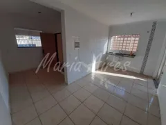 Casa com 3 Quartos à venda, 190m² no Residencial Monsenhor Romeu Tortorelli, São Carlos - Foto 5