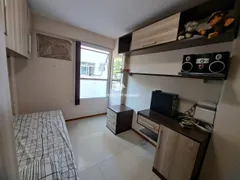 Apartamento com 3 Quartos à venda, 105m² no Humaitá, Rio de Janeiro - Foto 19