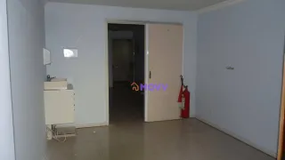 Conjunto Comercial / Sala à venda, 42m² no Centro, Niterói - Foto 7