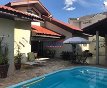 Casa com 3 Quartos à venda, 276m² no Vila Zezé, Jacareí - Foto 5