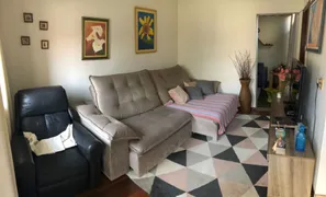 Casa com 2 Quartos à venda, 160m² no Vila Mariana, Americana - Foto 7