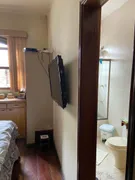 Apartamento com 3 Quartos à venda, 250m² no Cambuci, São Paulo - Foto 35