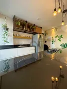 Apartamento com 2 Quartos à venda, 67m² no Santo Antônio, Joinville - Foto 5