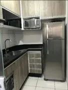 Apartamento com 2 Quartos à venda, 61m² no Parque das Nações, Americana - Foto 1