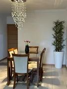 Apartamento com 2 Quartos à venda, 86m² no Bom Retiro, Joinville - Foto 23