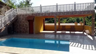 Casa com 3 Quartos à venda, 20m² no Esperança, Paty do Alferes - Foto 4