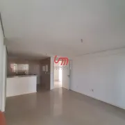 Apartamento com 3 Quartos à venda, 88m² no De Lourdes, Fortaleza - Foto 13