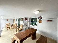 Casa com 5 Quartos à venda, 380m² no Santa Mônica, Belo Horizonte - Foto 25