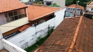 Casa com 6 Quartos à venda, 200m² no Vila Maria, São Paulo - Foto 8