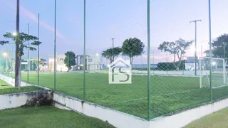 Casa de Condomínio com 6 Quartos à venda, 300m² no Parque das Nações, Parnamirim - Foto 22