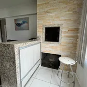 Apartamento com 3 Quartos à venda, 82m² no Fortaleza, Blumenau - Foto 10