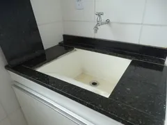 Apartamento com 2 Quartos à venda, 45m² no Centro, Contagem - Foto 9