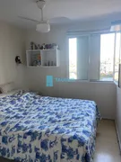 Apartamento com 2 Quartos à venda, 70m² no Vila Congonhas, São Paulo - Foto 4