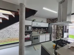 Casa de Condomínio com 4 Quartos à venda, 248m² no Urbanova I, São José dos Campos - Foto 5